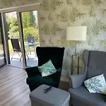Jimmy's Place - Hotelgefühl, Tolle Lage, Terrasse, Bbq *