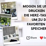 Jimmy's Place - Hotelgefuehl, Tolle Lage, Terrasse, Bbq 아파트 바트즈위스케나흔