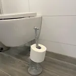 아파트 Jimmy's Place - Hotelgefuehl, Tolle Lage, Terrasse, Bbq *