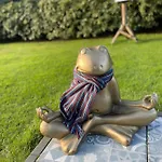 아파트 Jimmy's Place - Hotelgefuehl, Tolle Lage, Terrasse, Bbq *